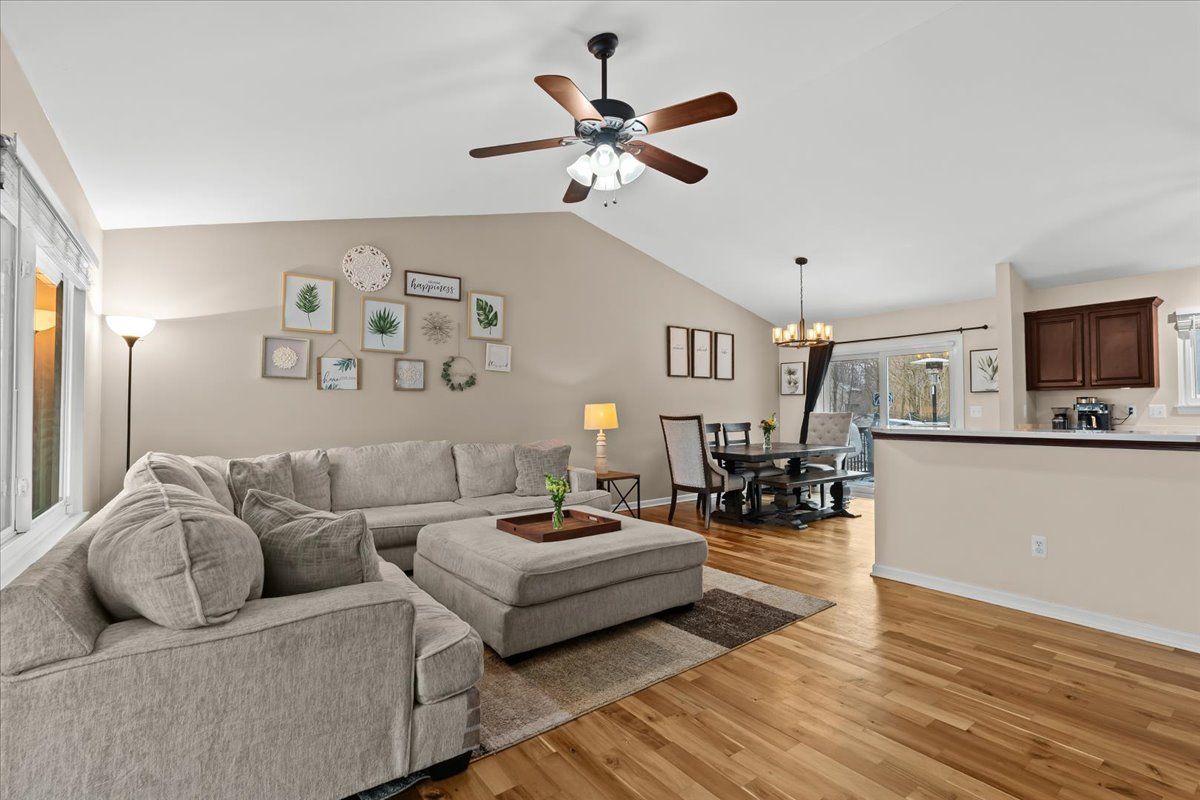 1540 Villa View Lane