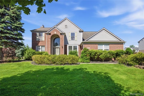 Photo for 496 Pleasant Ridge Drive