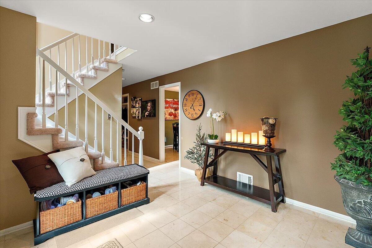 45685 Greenridge Drive