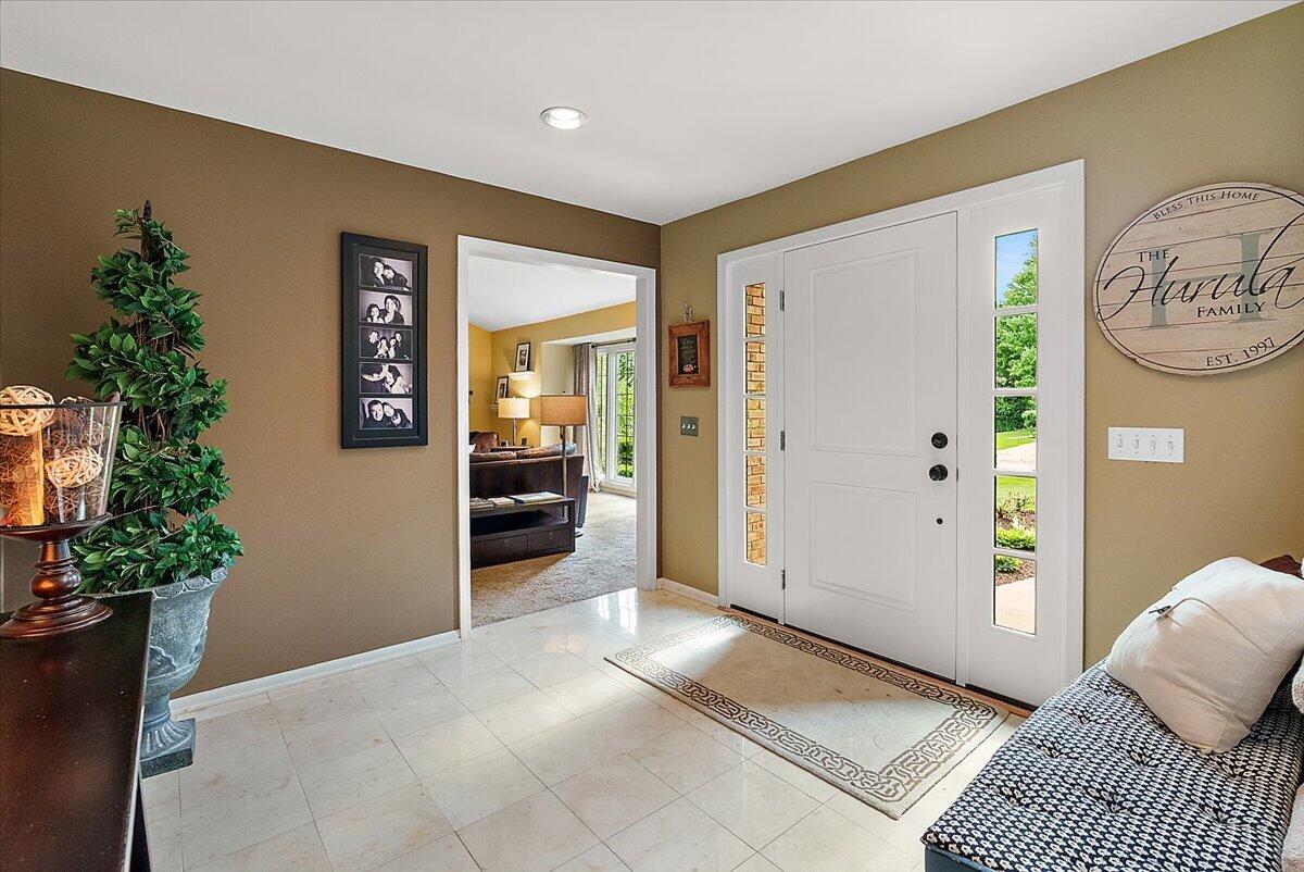 45685 Greenridge Drive