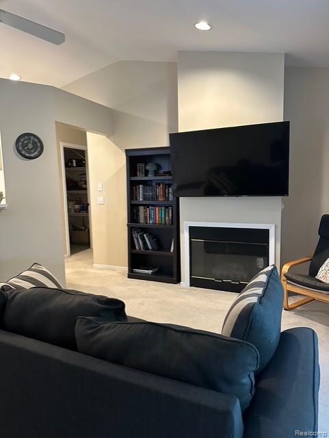 390 S Spring Brooke Drive 390