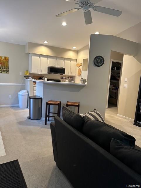 390 S Spring Brooke Drive 390