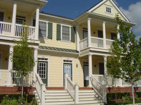 534 Constitution Street 42 Canton Charter Township MI 48188