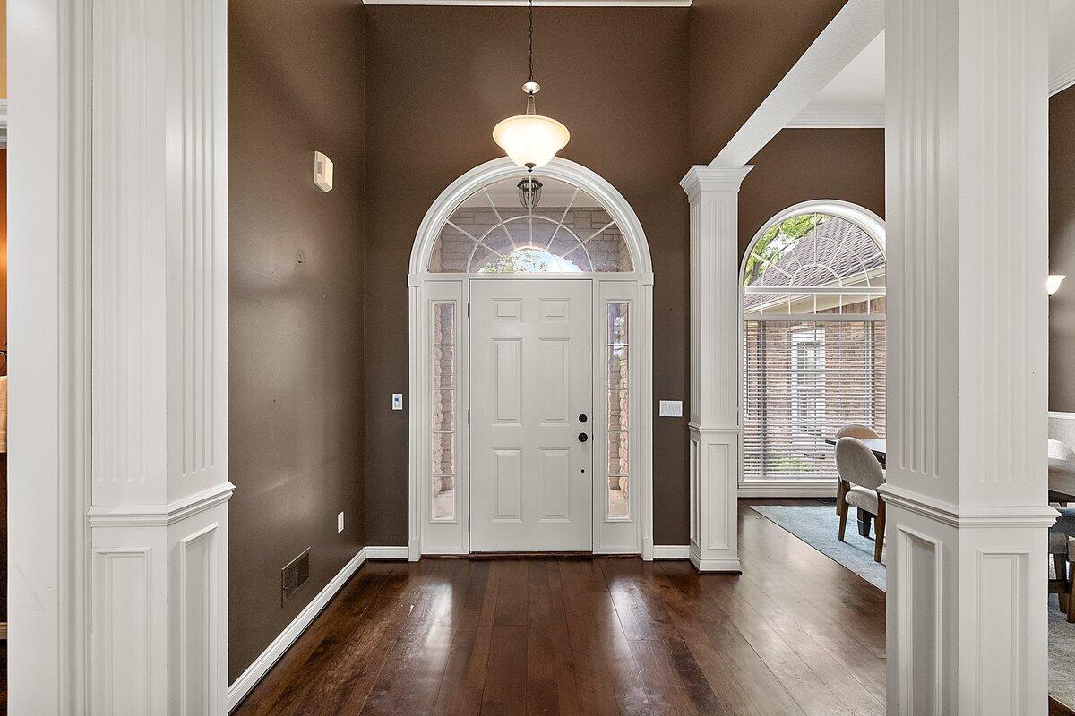 11137 Jeanette Drive