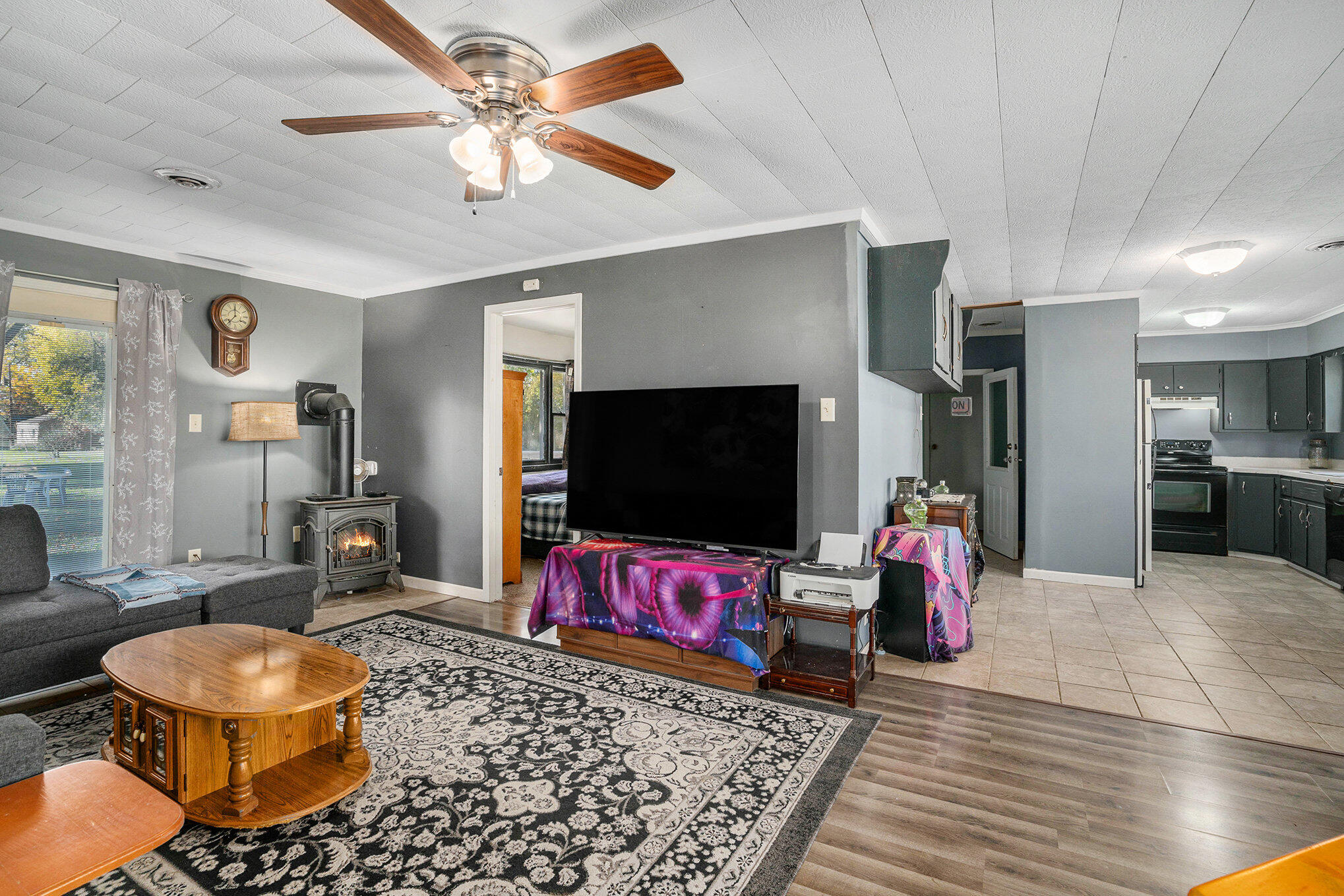 69588 Baldwin Prairie Road