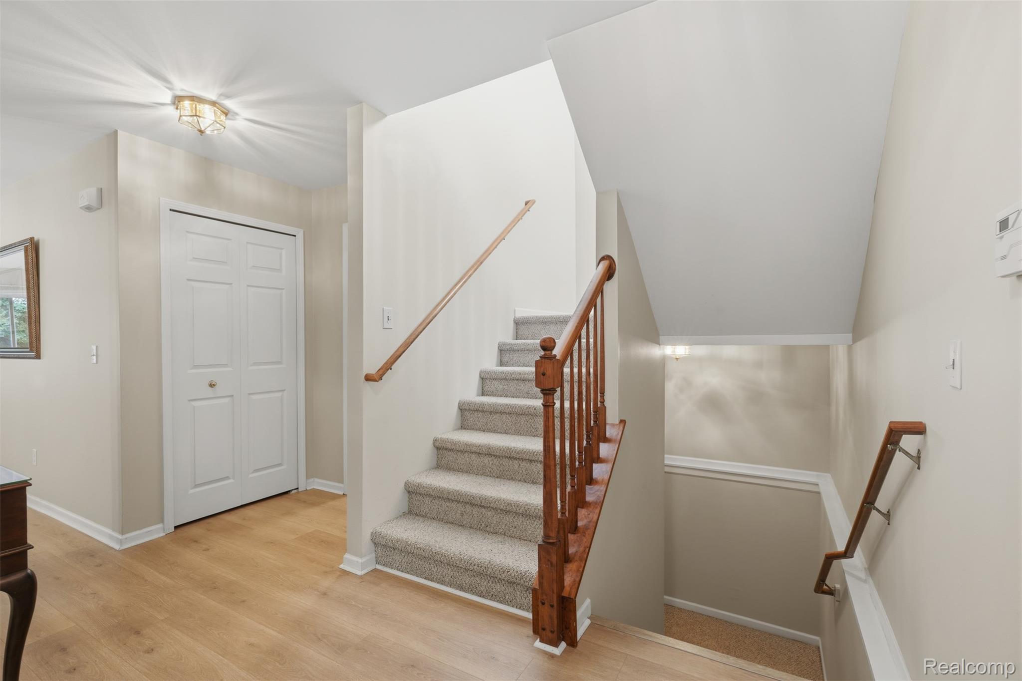 530 Newberry Lane