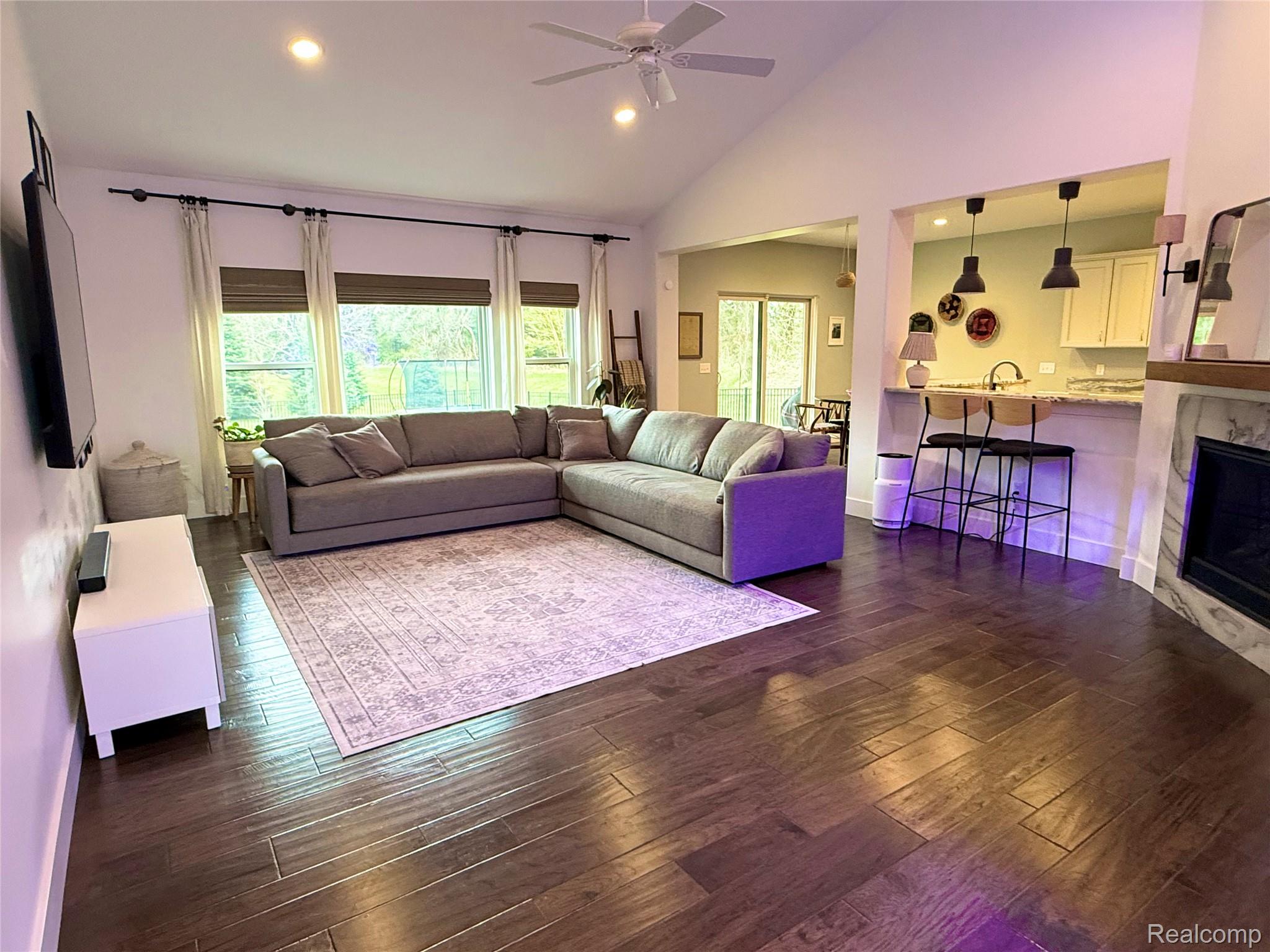 3510 Textile Road