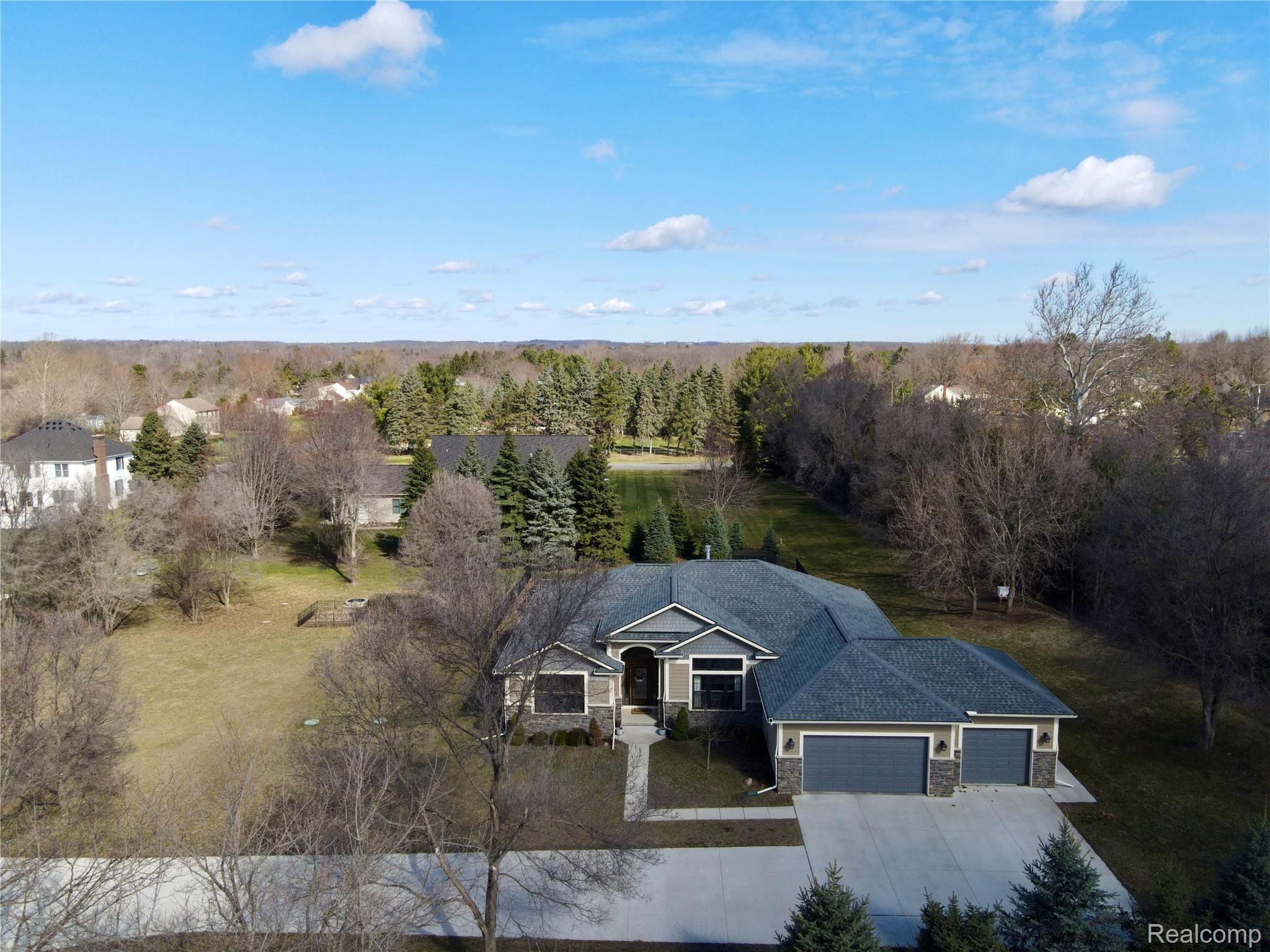 3510 Textile Road