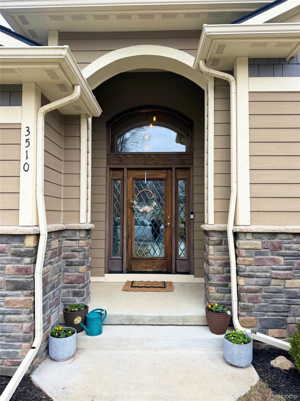 3510 Textile Road