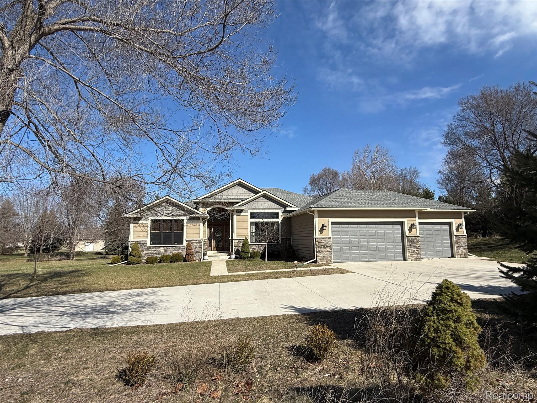 3510 Textile Road