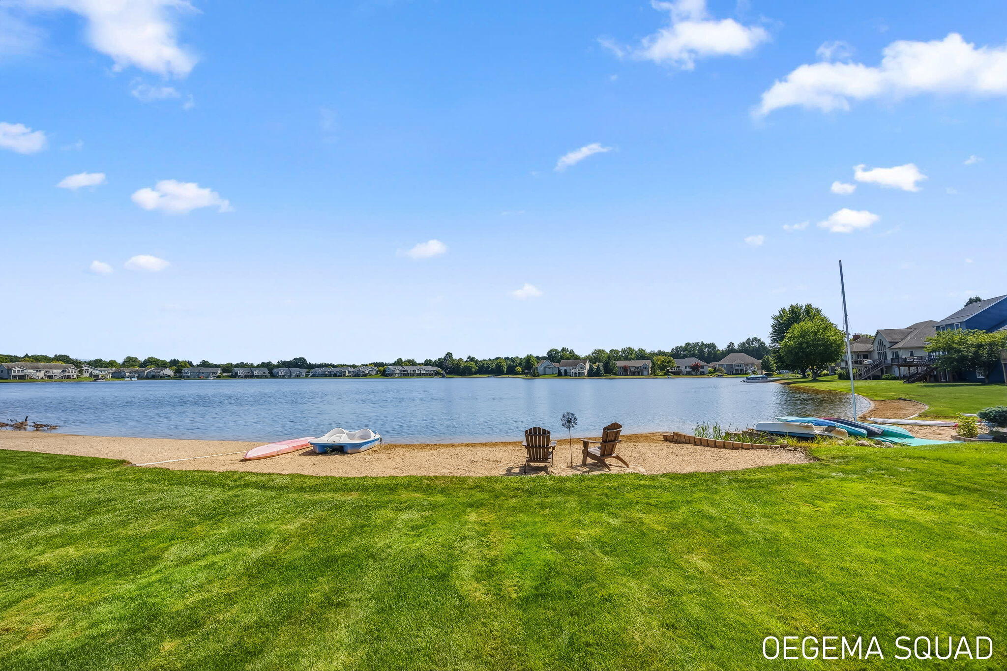 13066 Blueberry Lane