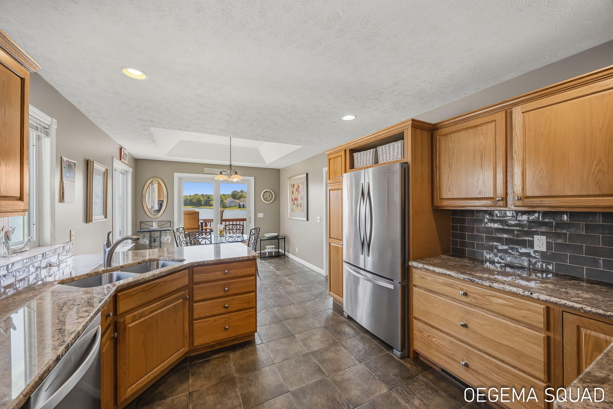 13066 Blueberry Lane