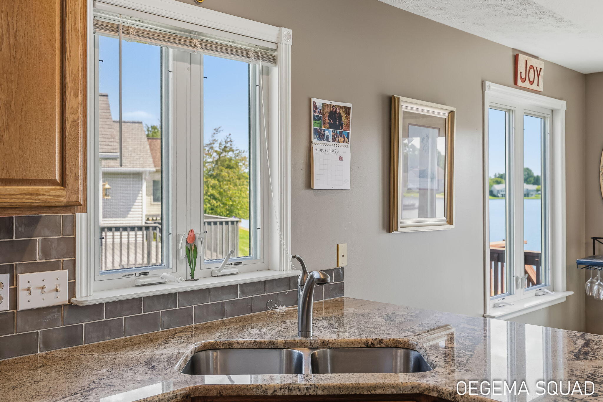 13066 Blueberry Lane