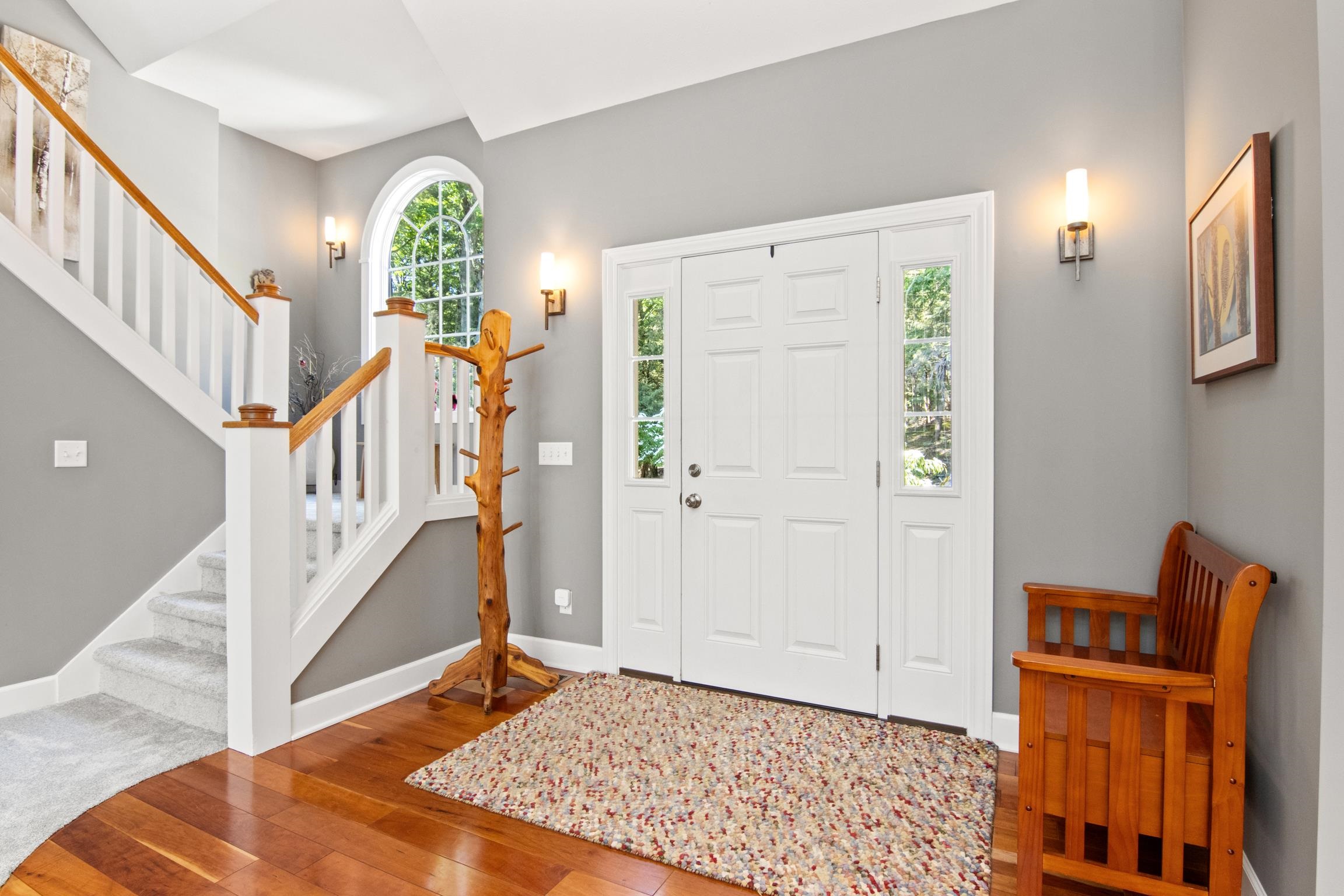 345 Sylvan Road