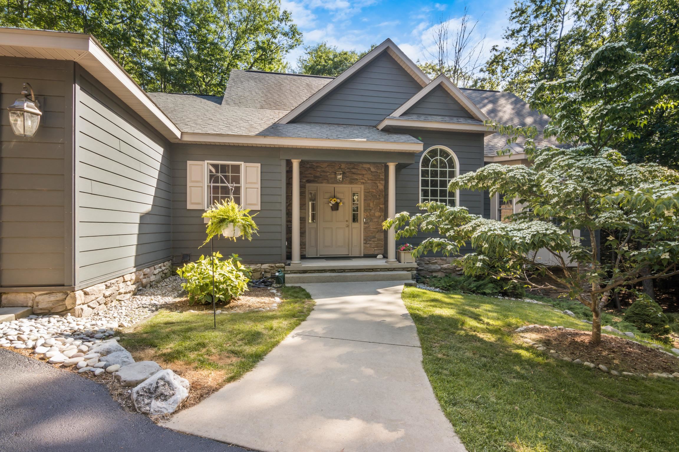 345 Sylvan Road