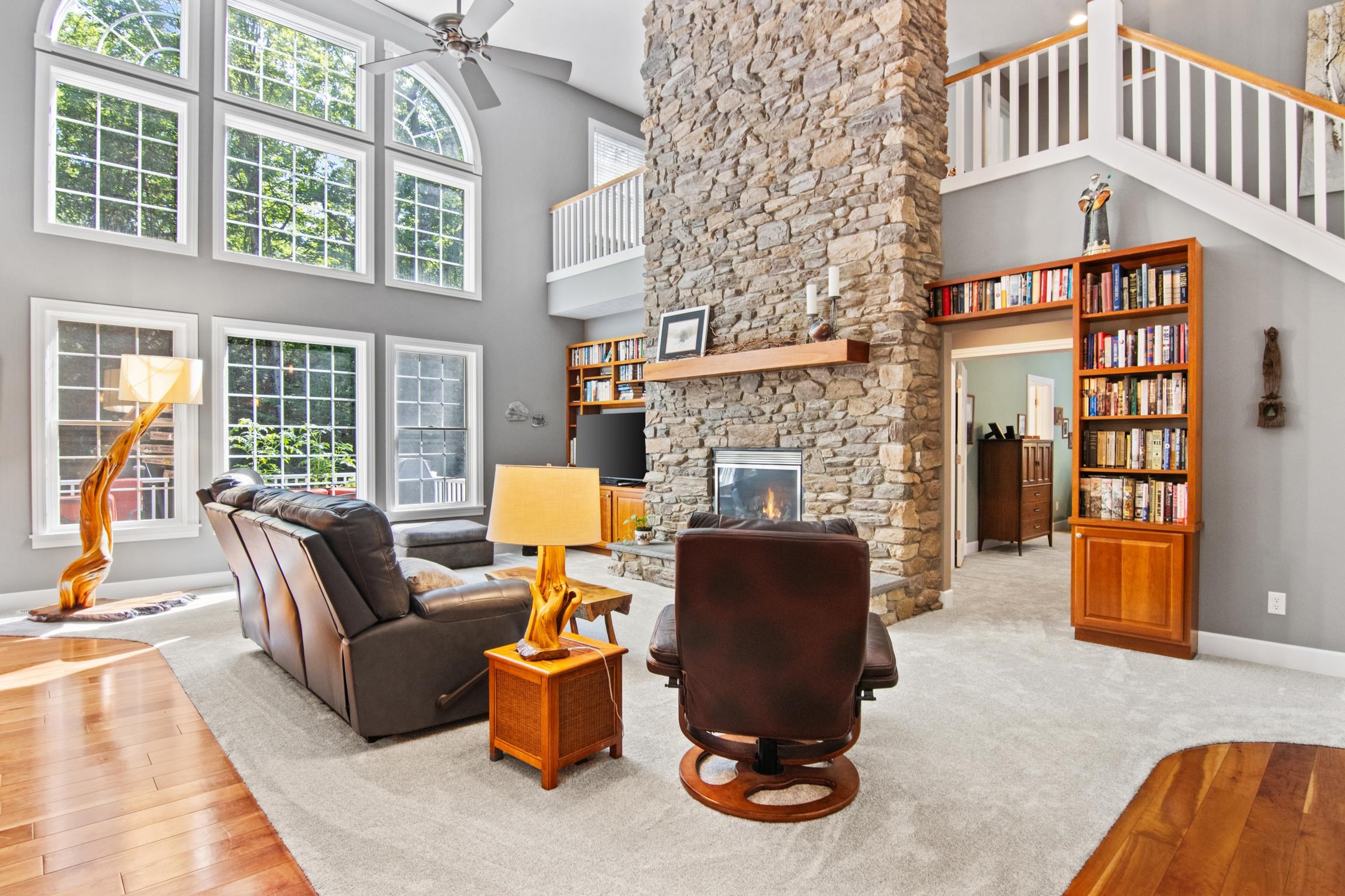 345 Sylvan Road