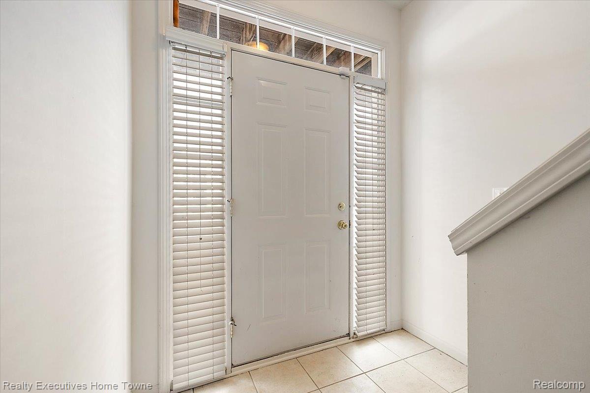 1180 Alameda Boulevard