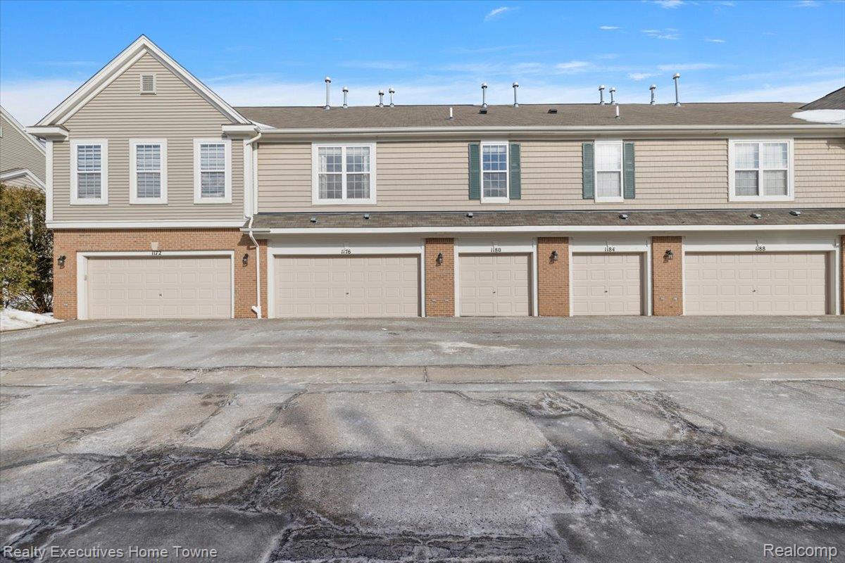 1180 Alameda Boulevard