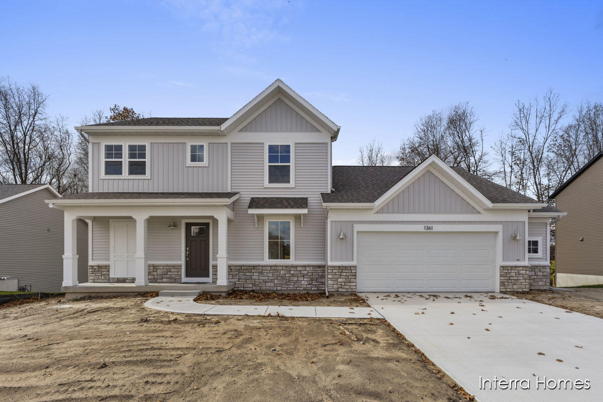 4862 Beesing Circle 14