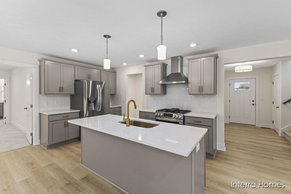 4862 Beesing Circle 14