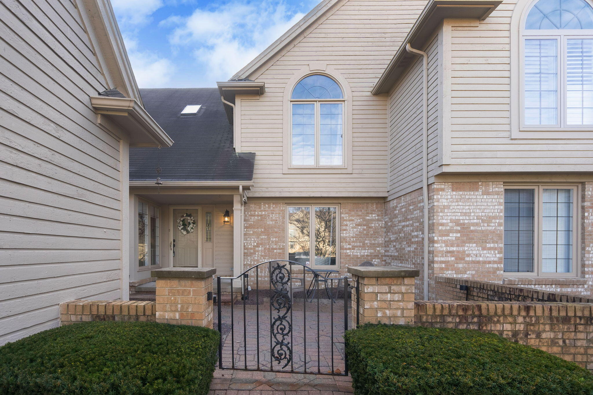 16852 Coral Lane 158