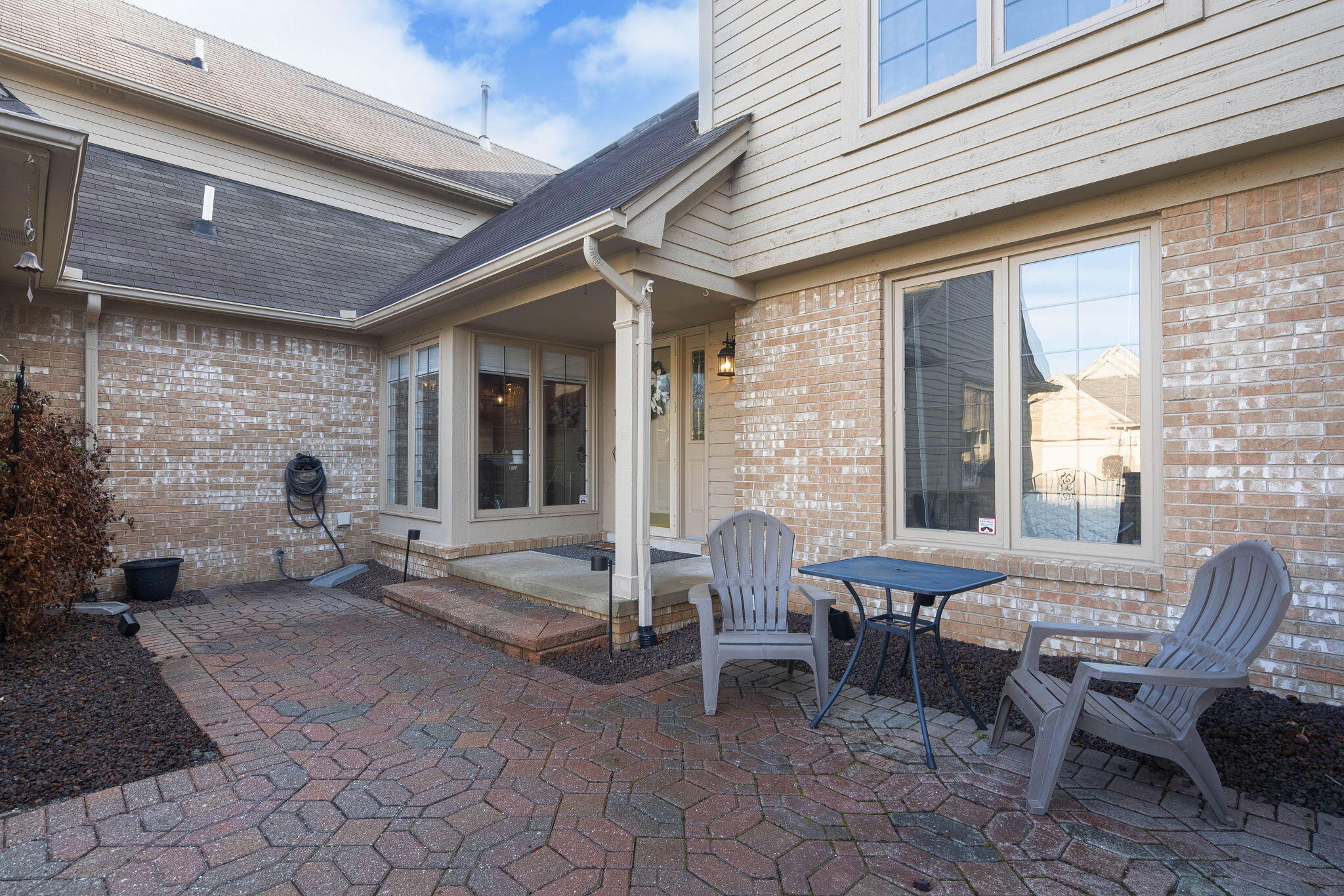 16852 Coral Lane 158