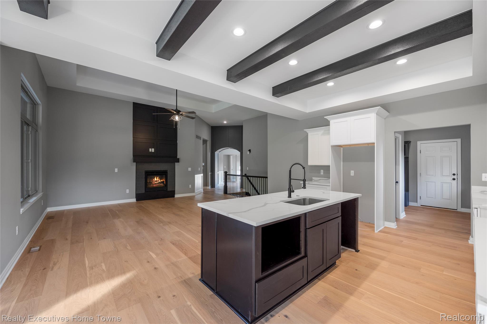 50860 TIMBERSTONE Drive
