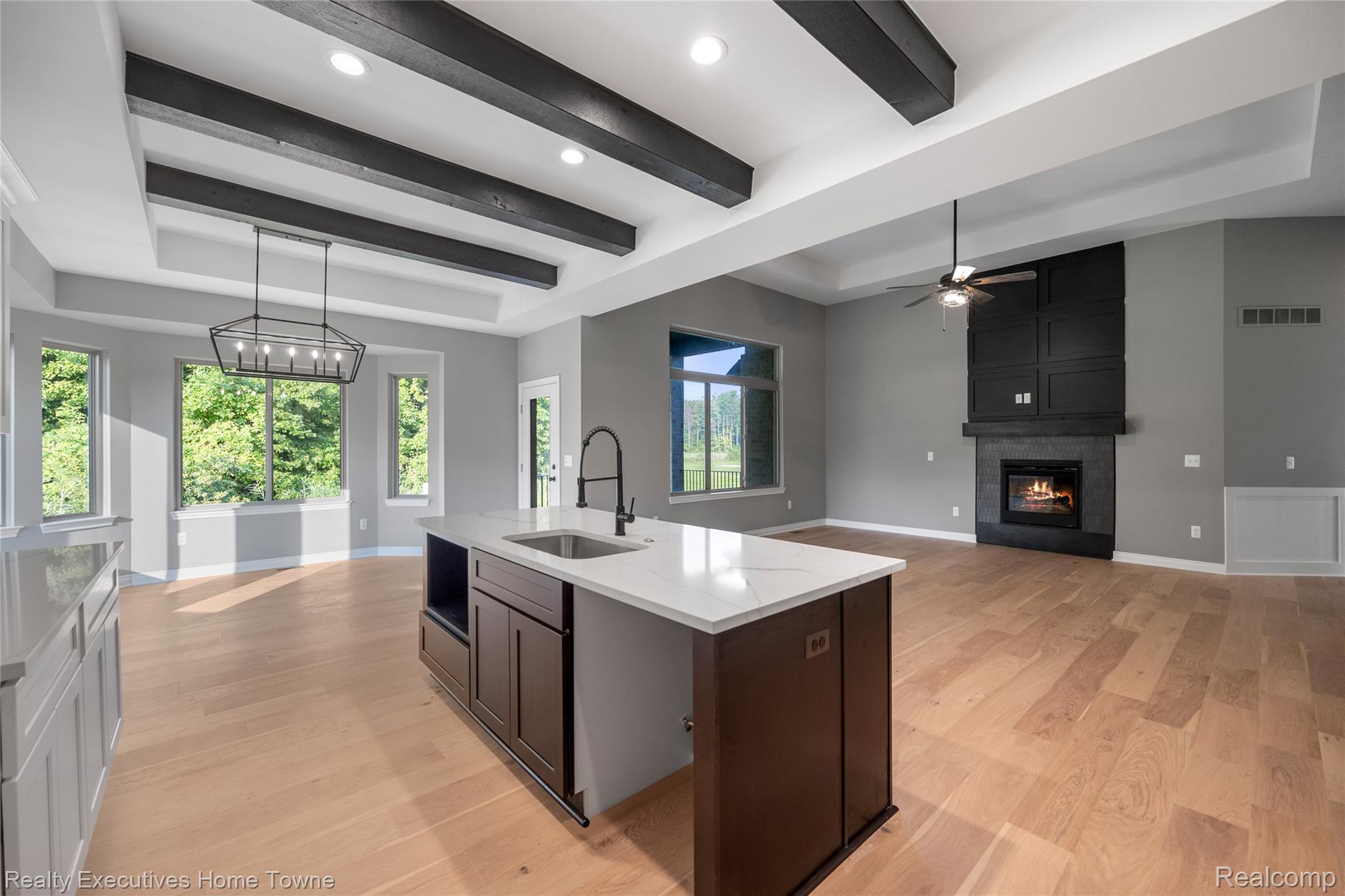 50860 TIMBERSTONE Drive