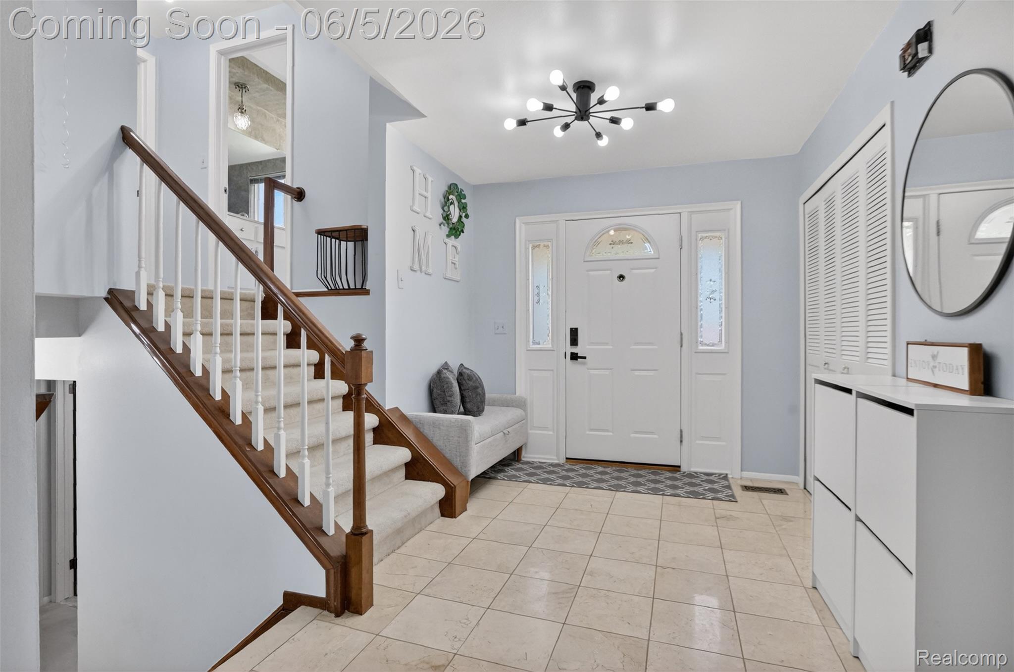 87 Duncan Drive