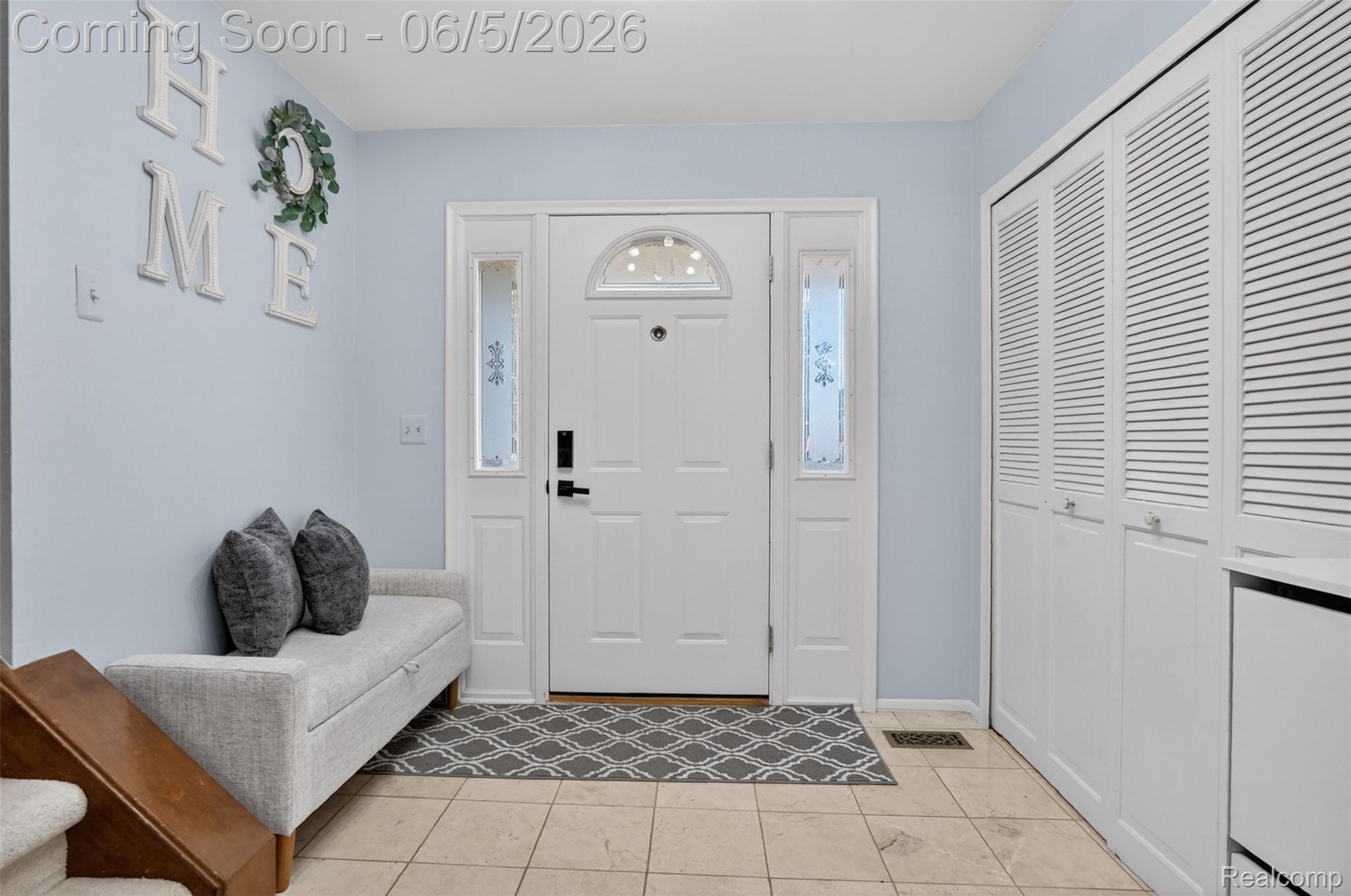 87 Duncan Drive