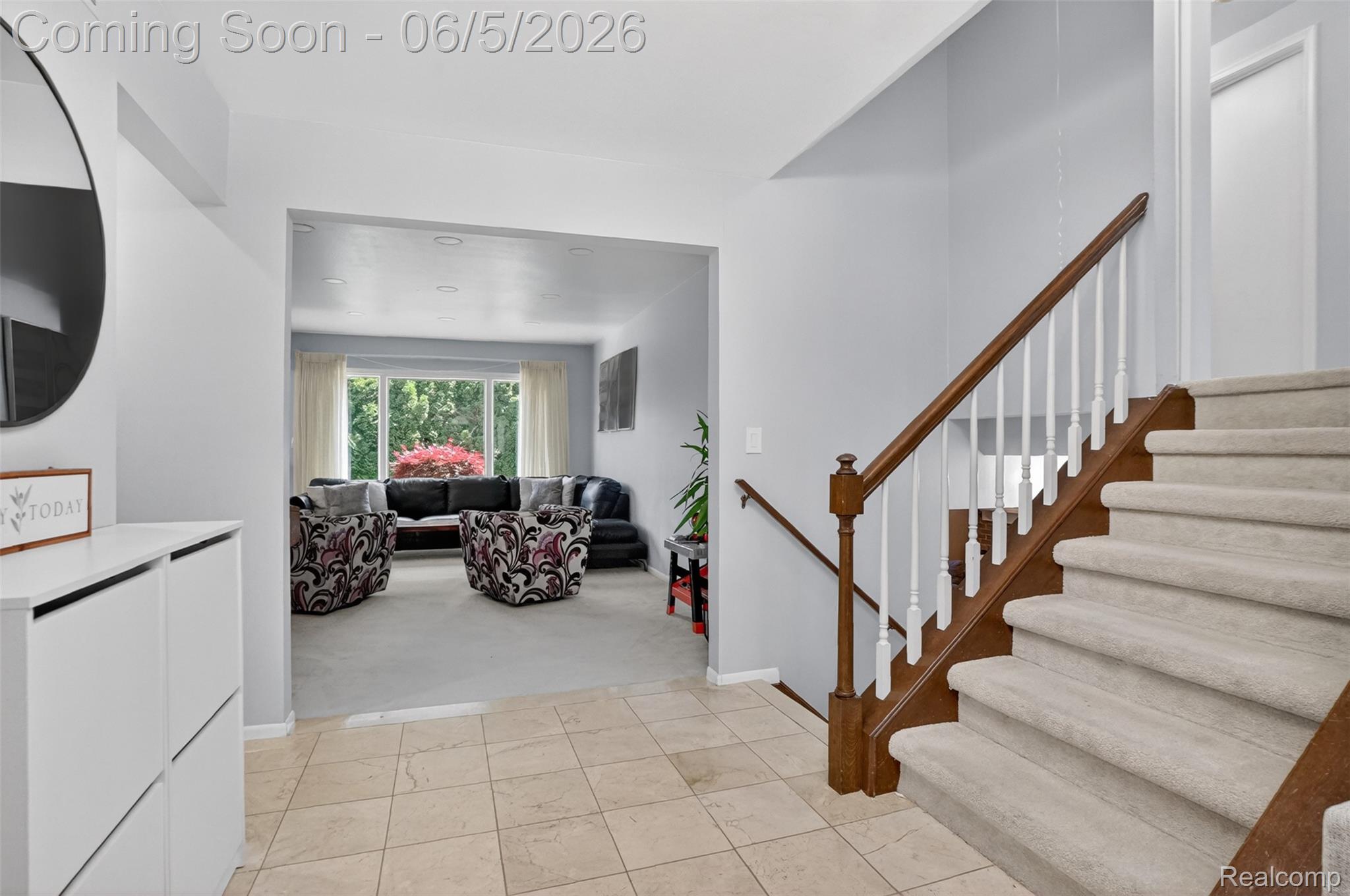 87 Duncan Drive