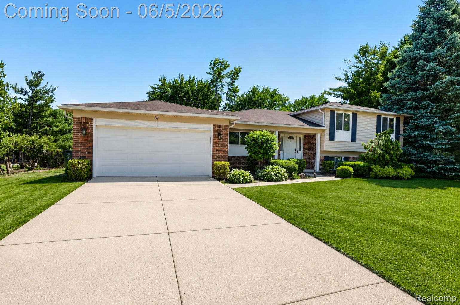 87 Duncan Drive