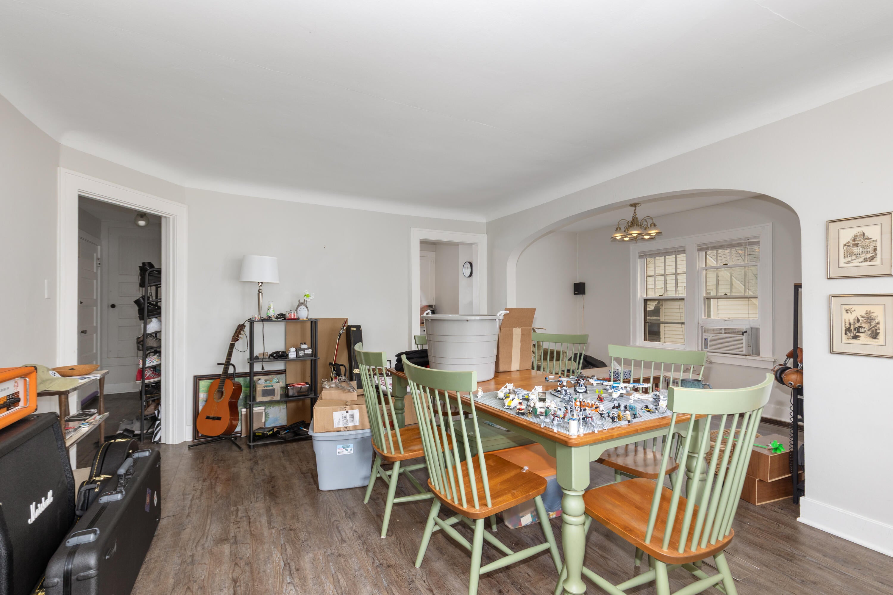 251 W 11th Street