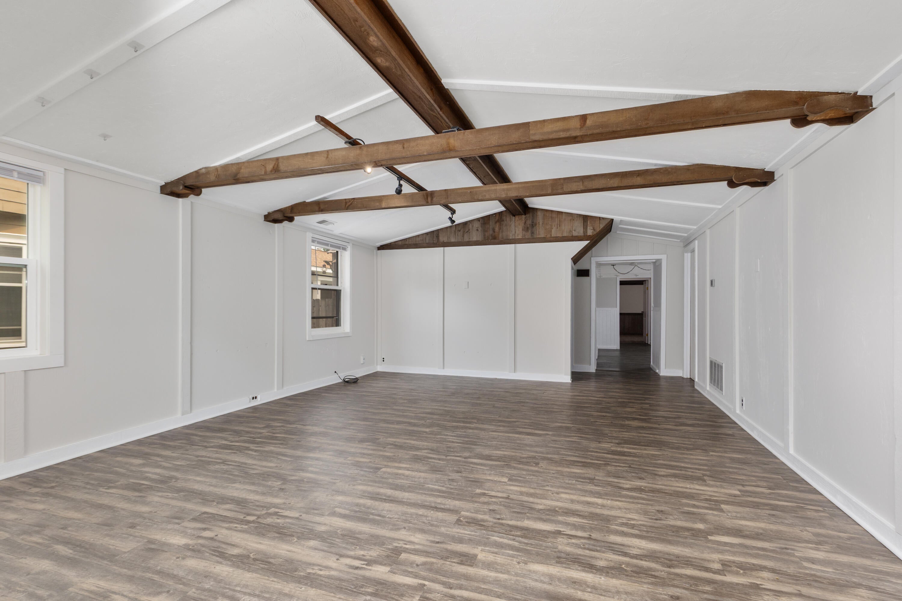 251 W 11th Street
