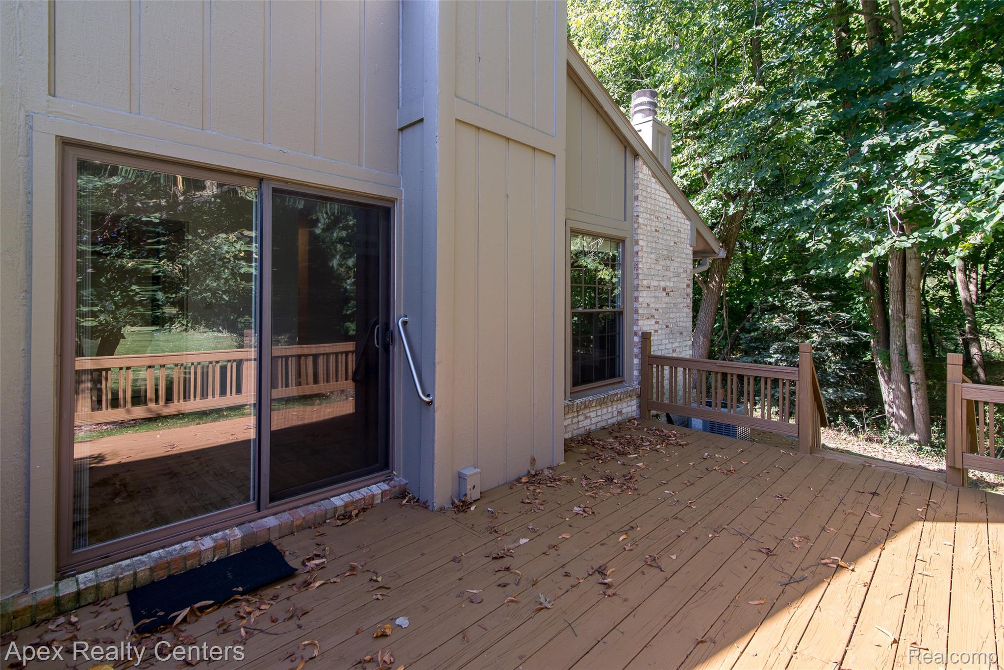 1821 Van Hill Court
