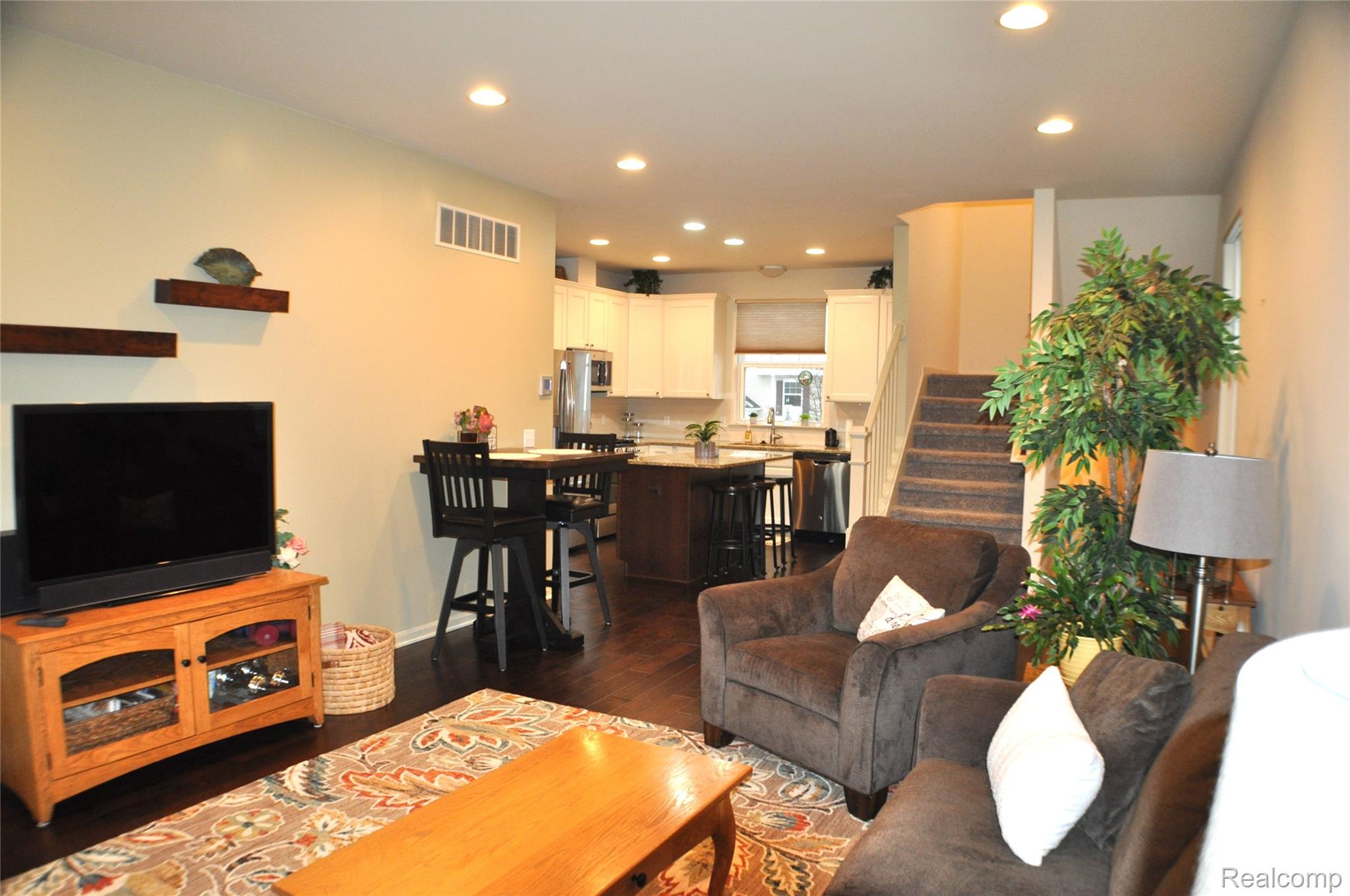 3204 Johanna Ware W 13