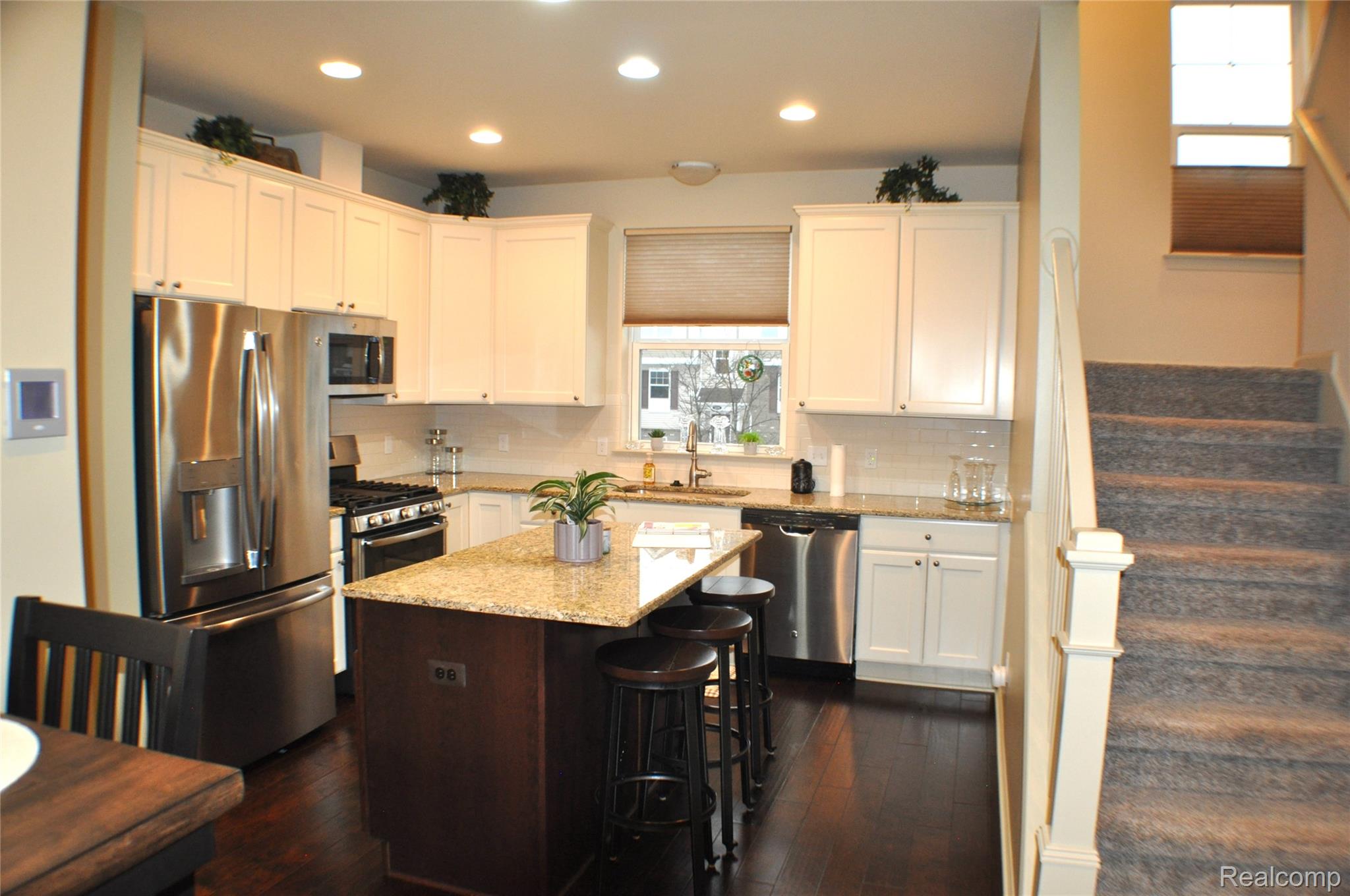 3204 Johanna Ware W 13