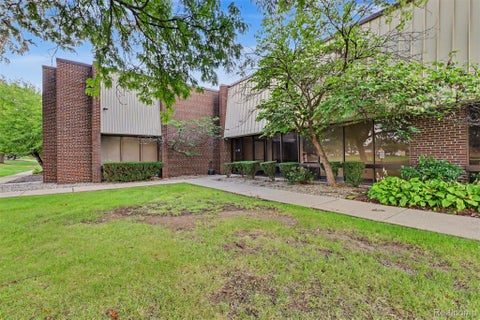 Photo for 15301 Century Drive