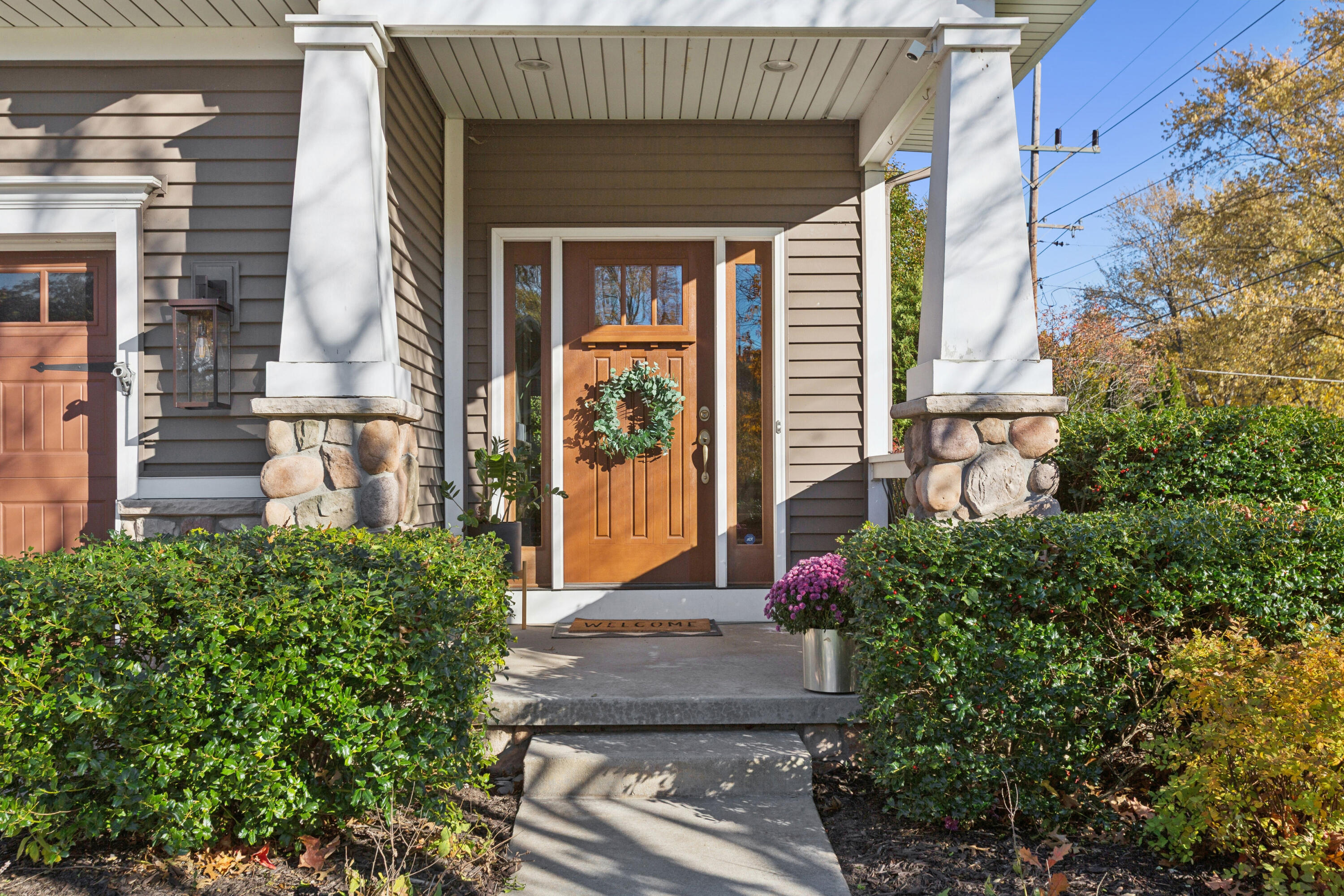 3707 Fox Crossing Crossing