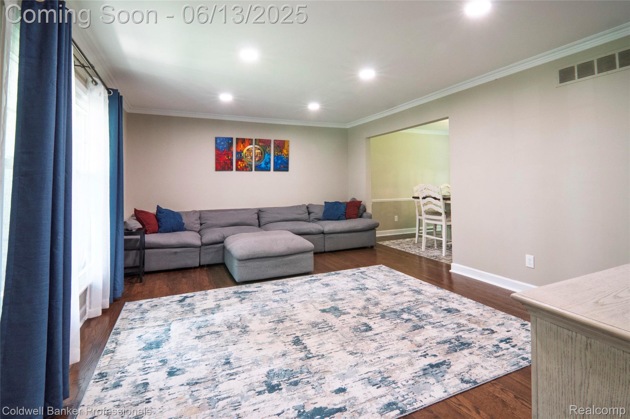 29045 Oak Point Drive