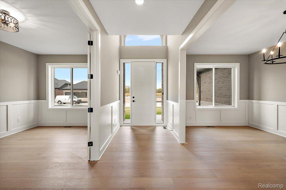 24166 Sawgrass Drive