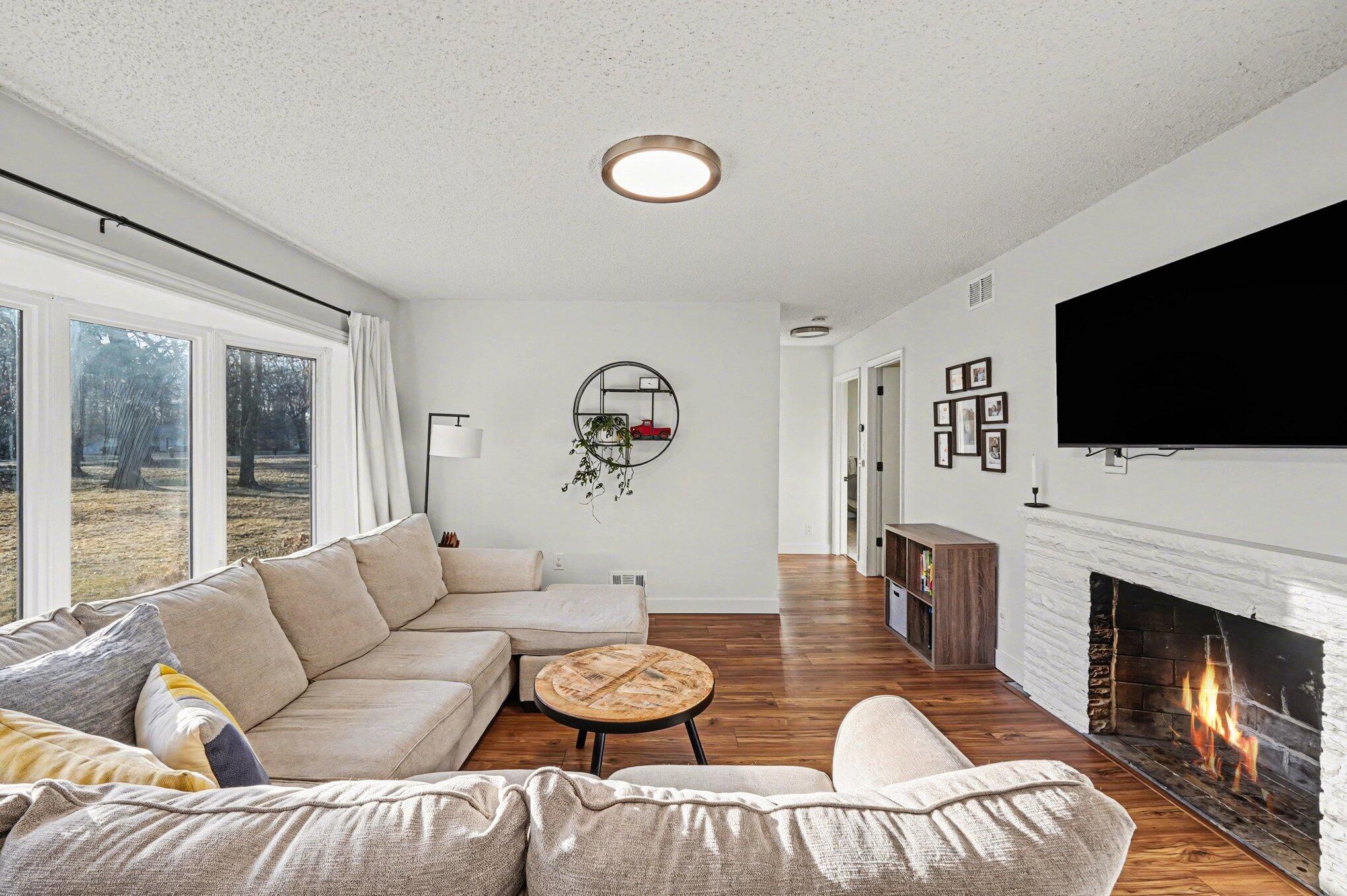 28375 Ranchwood Drive