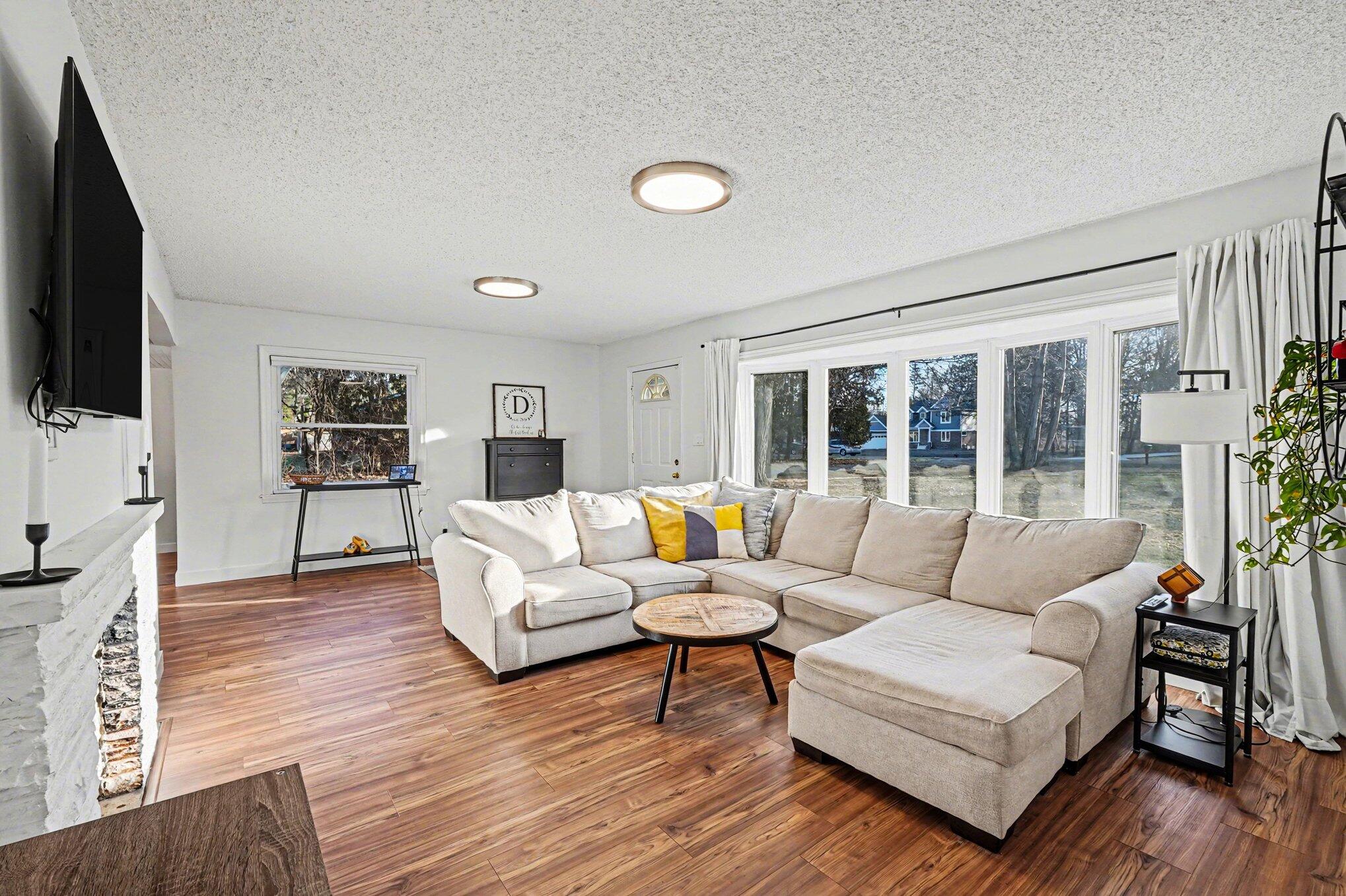 28375 Ranchwood Drive