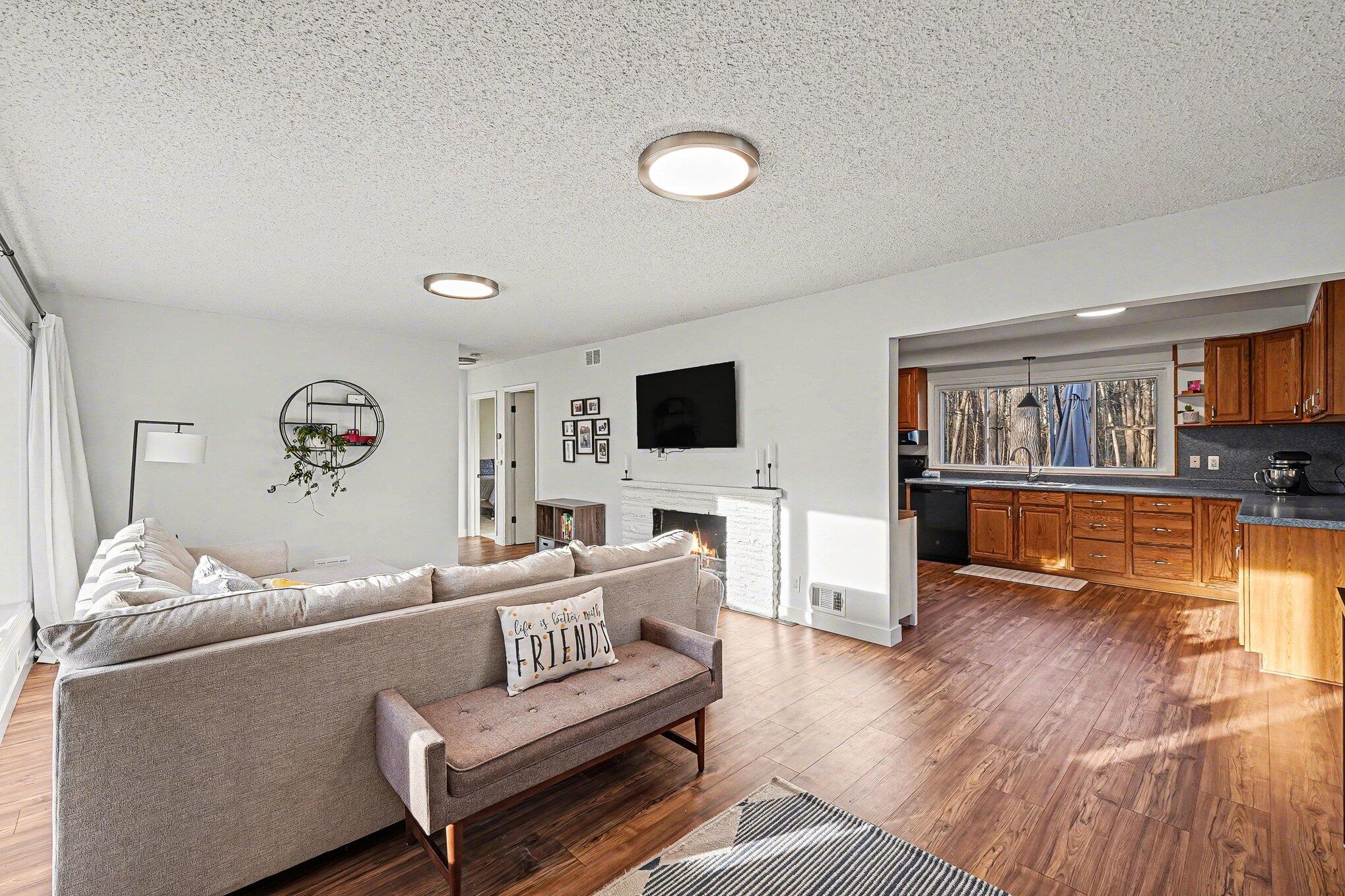 28375 Ranchwood Drive