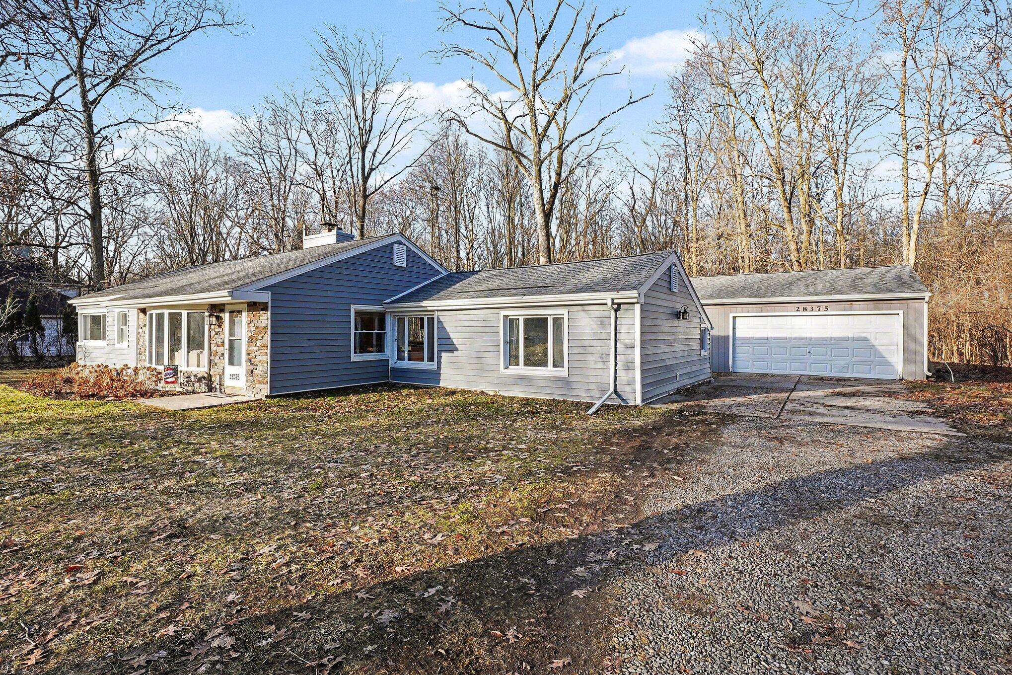 28375 Ranchwood Drive