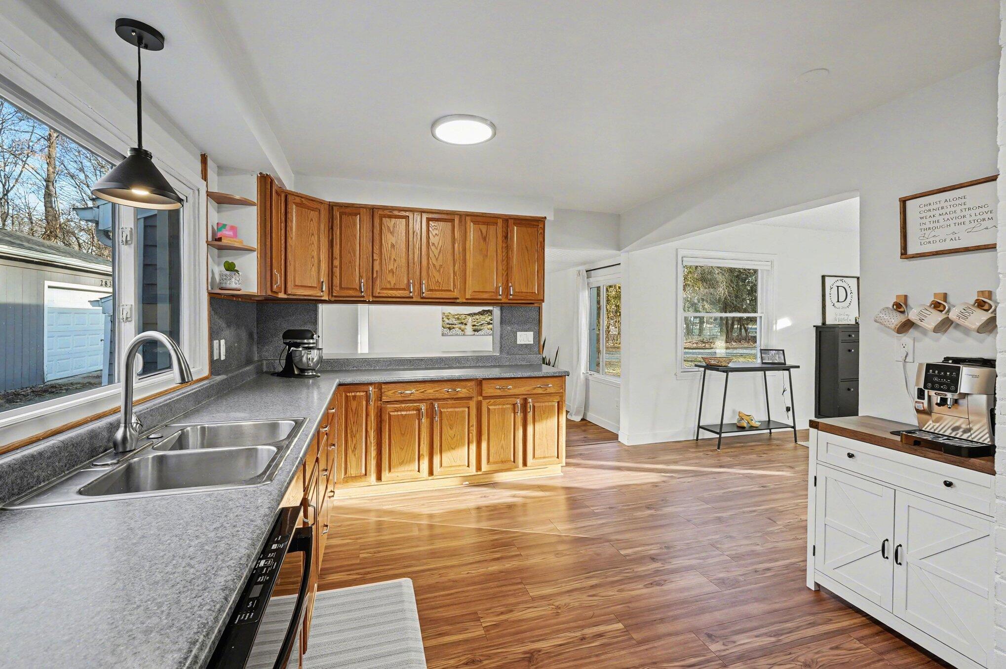 28375 Ranchwood Drive