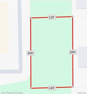 792 W Long Lake Road