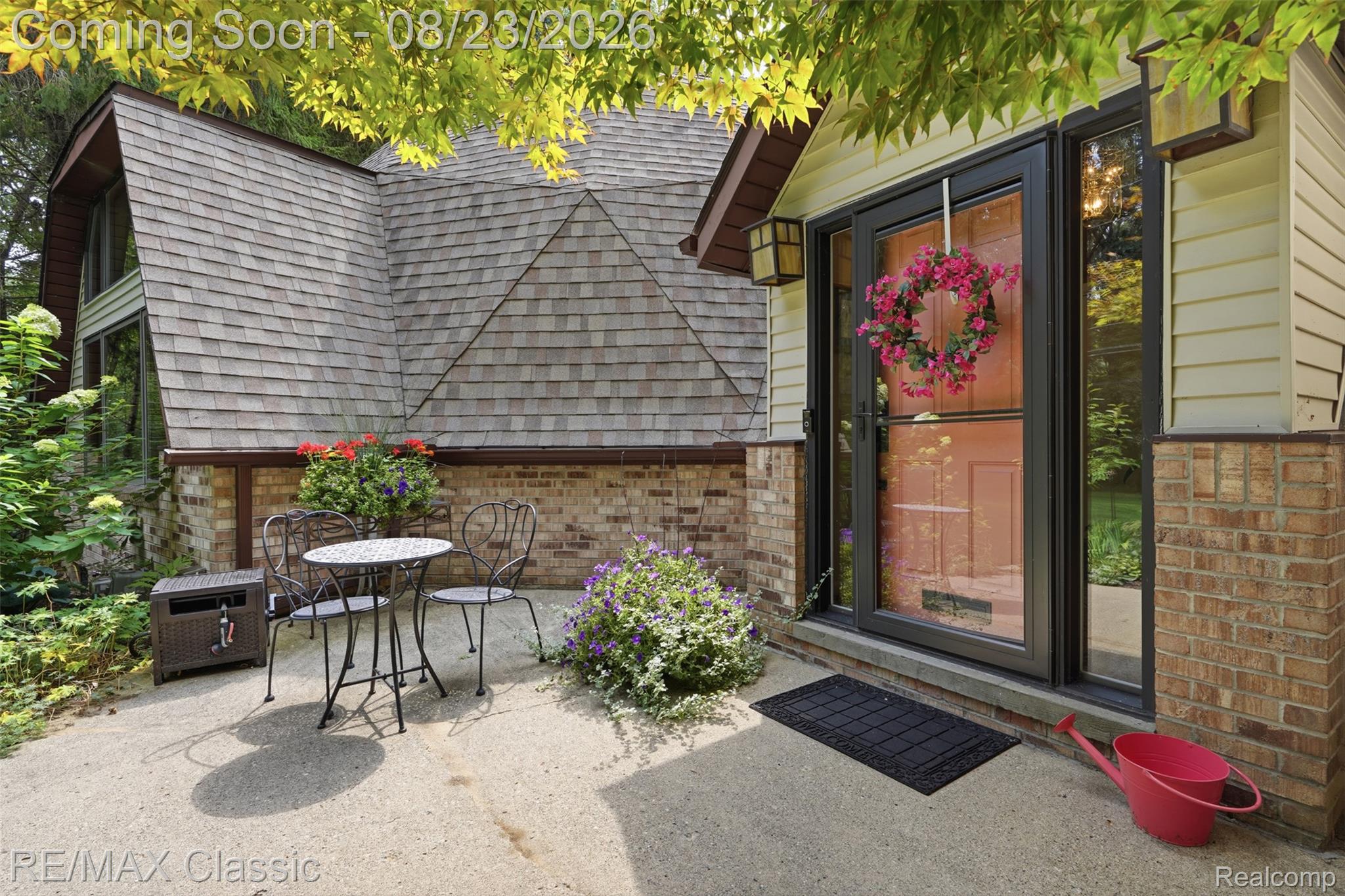 5109 Harvey Lake Road