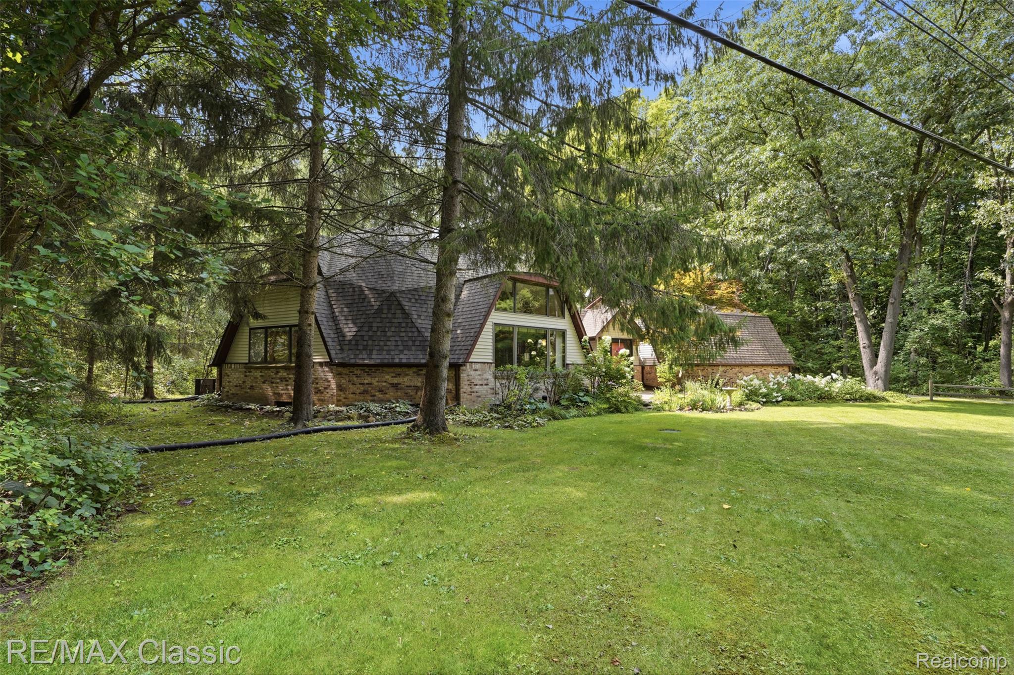 5109 Harvey Lake Road