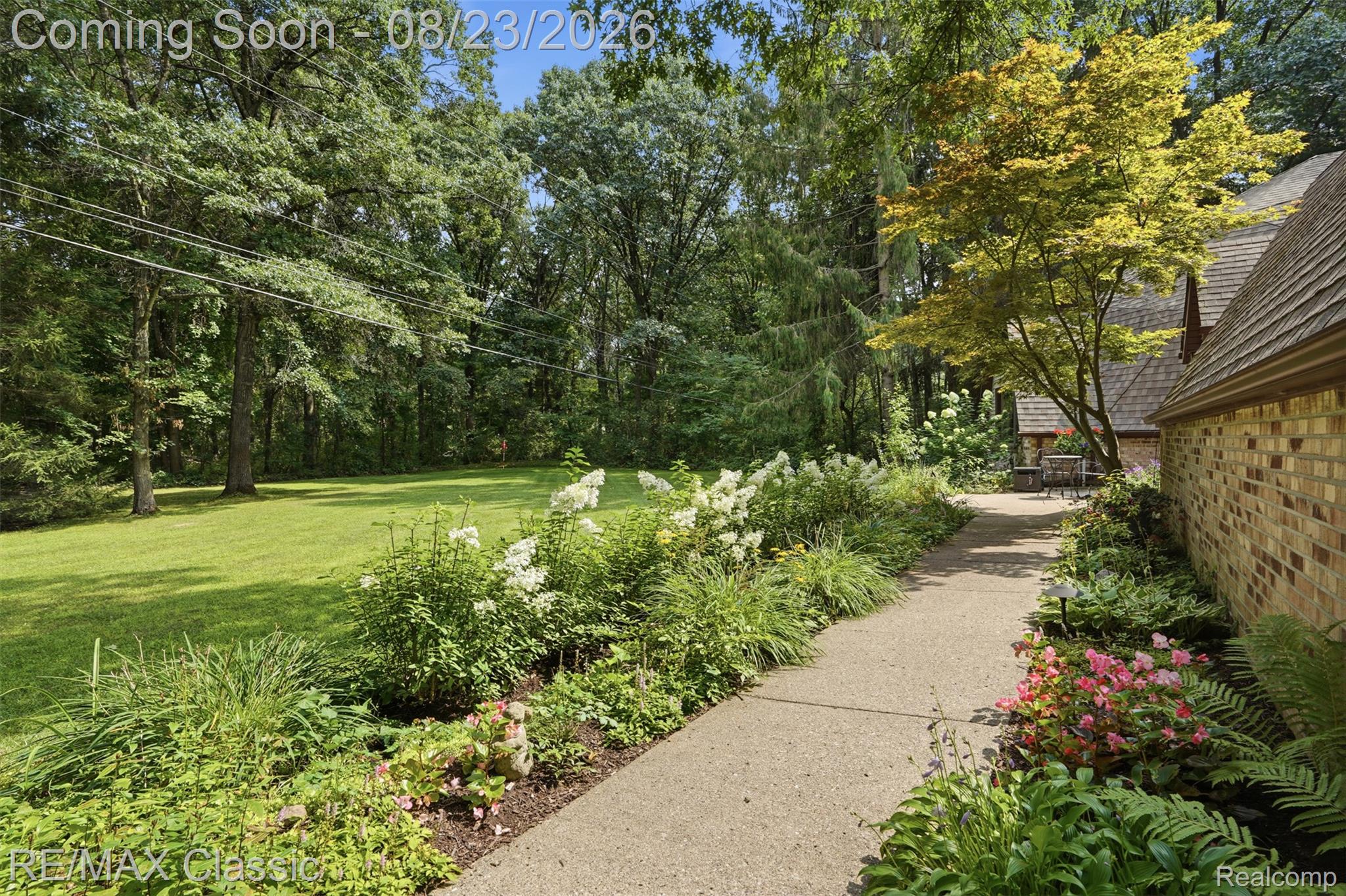 5109 Harvey Lake Road